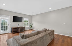 12921 Cypress Lane, Plainfield, IL 60585