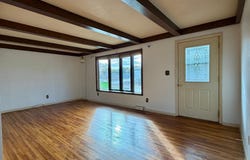 513 Otto Avenue, Ortonville, MN 56278