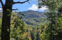 868 Magic Circle, Londonderry, VT 05148