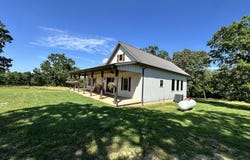 4471 County Road 323, Thayer, MO 65791