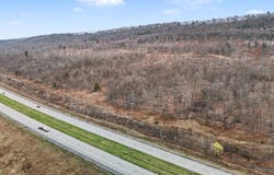 S Eagle Valley Road, Port Matilda, PA 16870