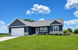 103 Graelyn Circle, Barneveld, WI 53507