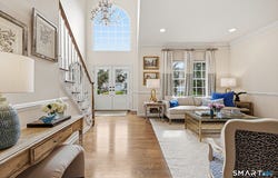 35 Lilac Lane, Danbury, CT 06810