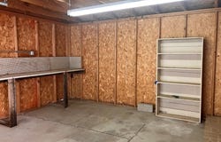 504 Sunset Ave, La Junta, CO 81050