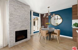 7300 Franklin Ave, Los Angeles, CA 90046