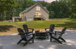 1271 APPLE GROVE Road, MINERAL, VA 23117