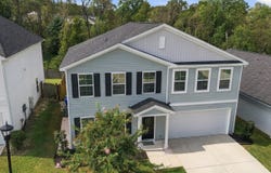 311 Ollivander Lane, Elgin, SC 29045