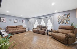 43 Ridgeview Drive, Silver Creek, GA 30173