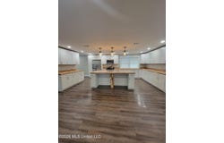 218 Salem Road, Forest, MS 39074