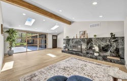 36265 Timberlane Drive, Solon, OH 44139