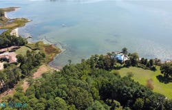 Riverview Drive lot: 8, White Stone, VA 22578