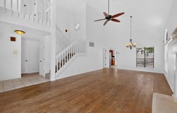 10701 Malaguena Lane NE, Albuquerque, NM 87111