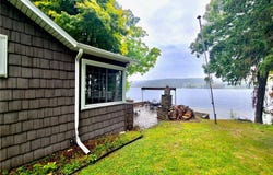 4105 E Waneta Lake Road, Dundee, NY 14837