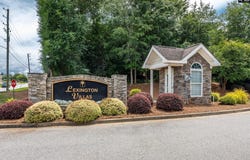 1602 Laryn Lane, Lexington, SC 29072-0000