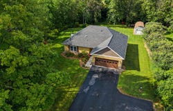 290 Robinson Road, Plattsburgh, NY 12901