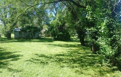 72579 High Street, MO 65034