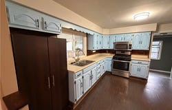 24 Hudson Avenue, Franklin, OH 45005