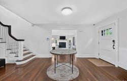 1 Wellington Avenue, New Rochelle, NY 10804
