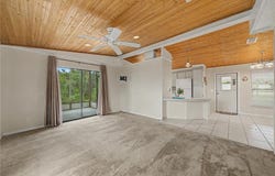 1208 Langer Lane, Sebring, FL 33870