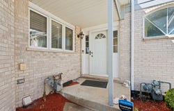 8592 Tullamore Drive, Tinley Park, IL 60487