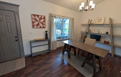 1487 S 910 W, Payson, UT 84651
