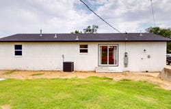 109 E 2nd, Vici, OK 73859