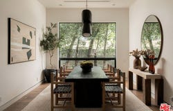 103 N Laurel Ave, Los Angeles, CA 90048