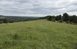 N Highway, Squires, MO 65755