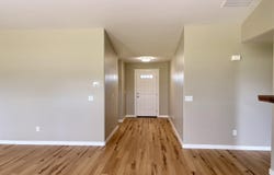 2493 E 3769 N, Twin Falls, ID 83301