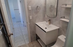 2344 NE 12th St, Pompano Beach, FL 33062