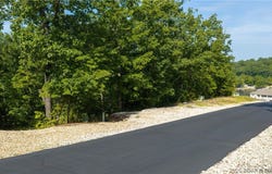 20313 Timberlake Village Lane, Rocky Mount, MO 65072