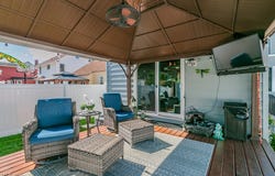 1701 Maple Street, Wickliffe, OH 44092