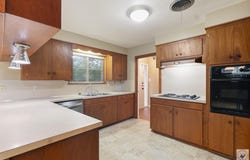 9 Canadian Pl, Texarkana, TX 75503