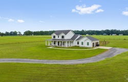 4880 Hwy 95a, Molino, FL 32577