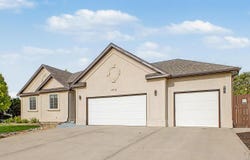 1914 74th Ave, Greeley, CO 80634