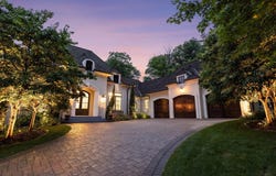 405 Carpenters Point, Wayzata, MN 55391