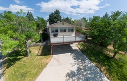 201 Hillcrest Avenue, Rangely, CO 81648