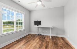 461 Brooke Hill Drive, Lewisville, NC 27023