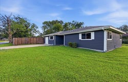 3890 Bristol, Beaumont, TX 77707