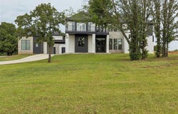 8809 E Covell Road, Arcadia, OK 73007