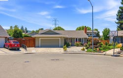325 Goshen Ct, San Ramon, CA 94583
