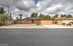 1164 S QUAIL, Mesa, AZ 85206