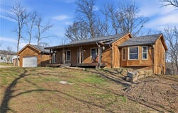 19251 Bolling Road, Lawson, MO 64062