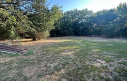 413 E Leecraft, Colbert, OK 74733