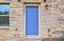 1620 Bryant Dr, Round Rock, TX 78664