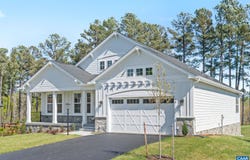194A OTIS ST, CHARLOTTESVILLE, VA 22911