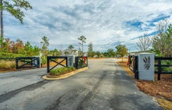 5085 Lady Bird Alley, Johns Island, SC 29455