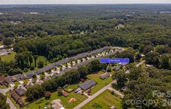 121 Pine State Road, Troutman, NC 28166