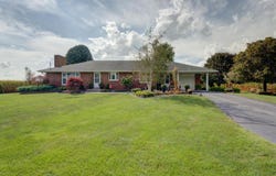 8765 E State Route 571, Arcanum, OH 45304