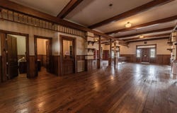 3215 Bluff Rd., Marion, SC 29571